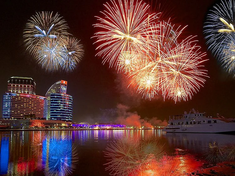 newyear_cluster_new
