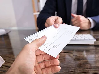 Ask the Law: Can I claim end-of-service benefits even without quitting my job?