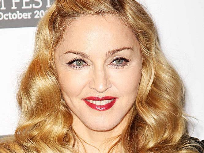 TAB 191229 Madonna-1577602743951