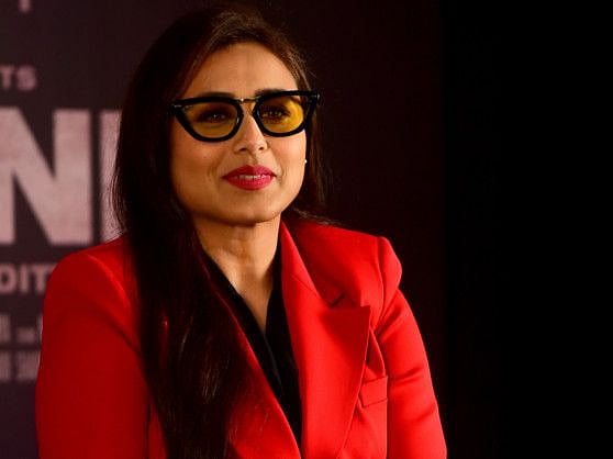 TAB 191229 Rani Mukerji-1577605194716
