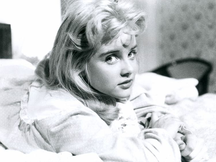 TAB 191229 Sue Lyon from Lolita-1577604638269
