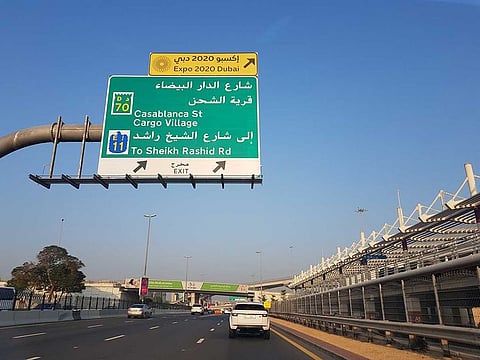 Businesses will be resetting their schedules and priorities this year now that the Expo opening dates are shifted to 2021.