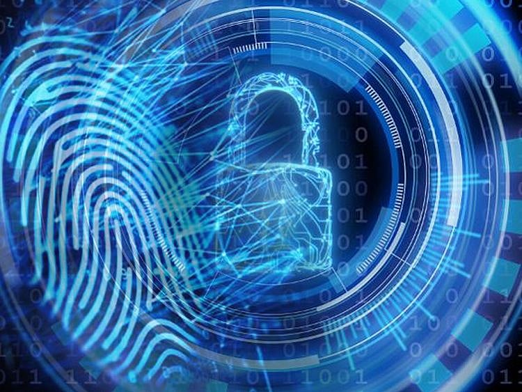 Info of over 2.4m Wyze users exposed in data leak