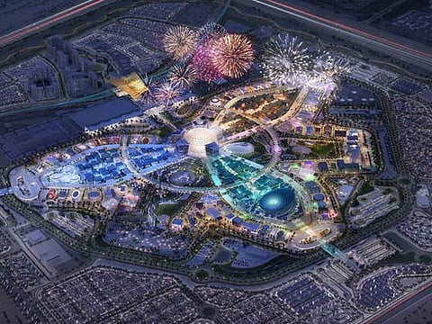 Rent, jobs, Expo: 20 things that will impact you in 2020 in UAE