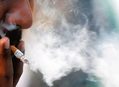 NAT SMOKING 1-1577694652160