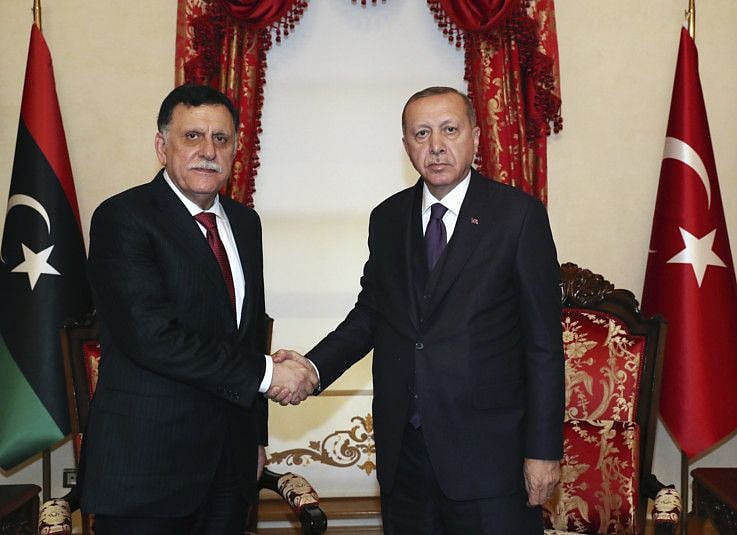 OPN ERDOGAN Sarraj-1577706598901