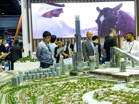 Off-plan properties with attractive payment terms will remain attractive to new buyers