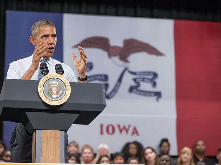 TAB 191230 OBAMA1-1577689643669