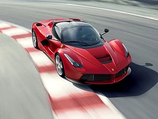 Gallery: The 10 most influential cars of the last decade