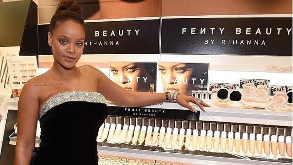 TAB 191230 Fenty beauty line11-1577775112026