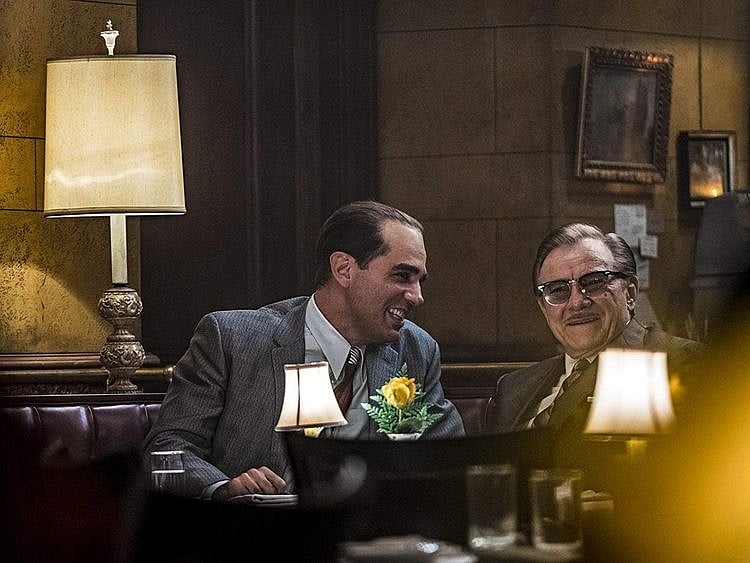 TAB 191230 The Irishman-1577773458356