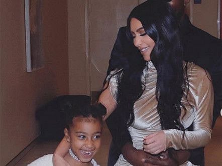 TAB 191231 kimkardashian-1577778522290