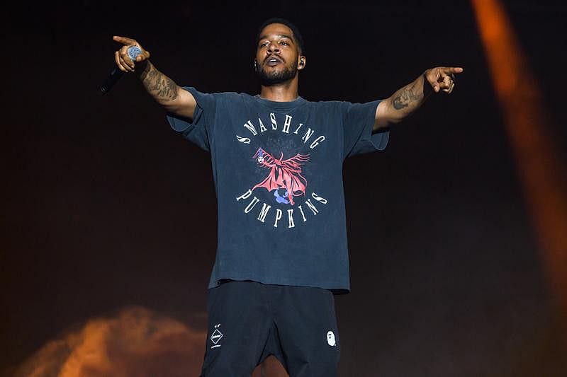 TAB Kid Cudi – Entergalactic-1577770072552