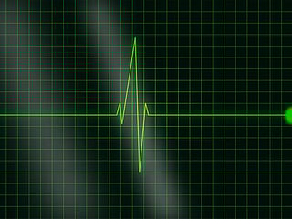 The donor heart was reportedly transported from Bolzano in northern Italy to Naples -- 800 kilometres away.