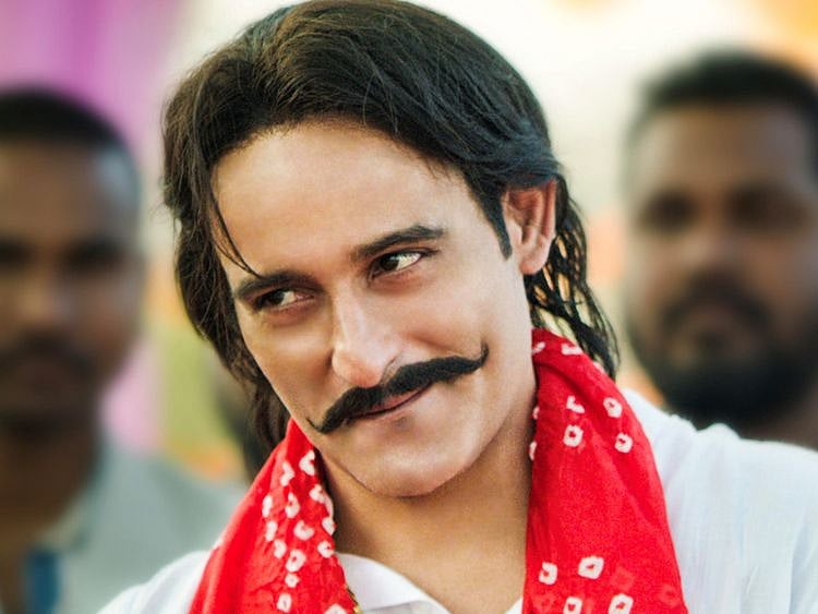 sab kushal mangal3-1577788819430