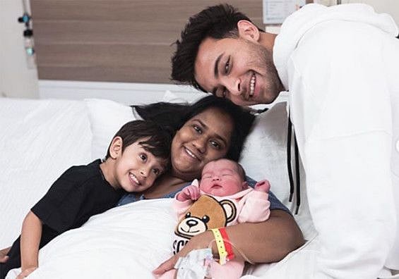 tab 191231 aaysharma-1577778663999