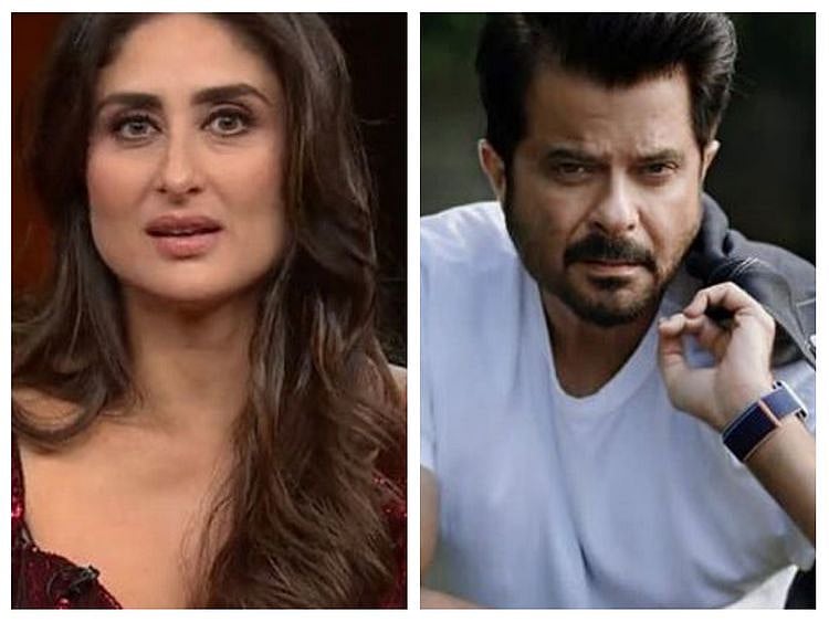 Anil Kareena-1609673660773