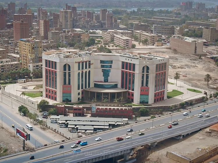 NAT AlNasHospital-1609663027631
