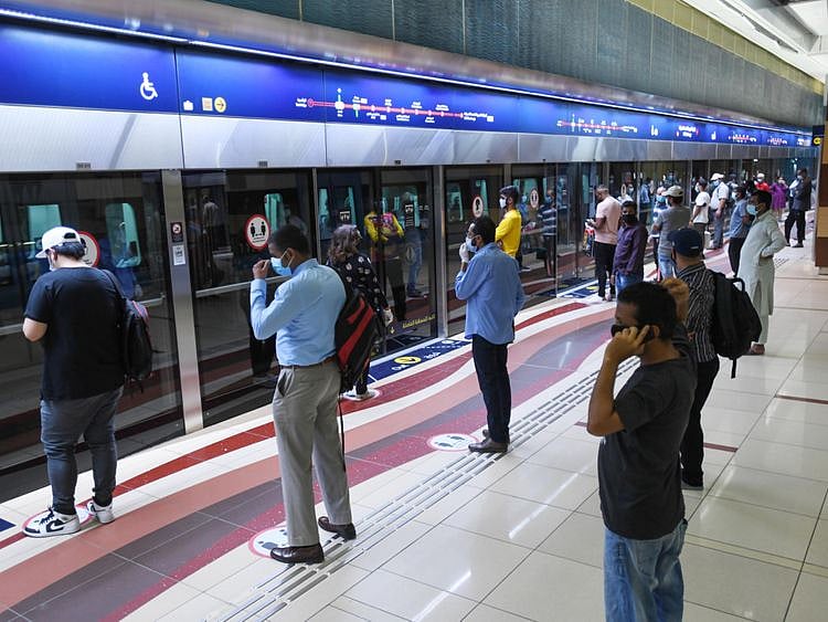 metro AI-1609668640662