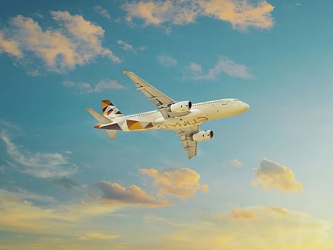 Suspensions, delays, and cancellations continue across the Middle East