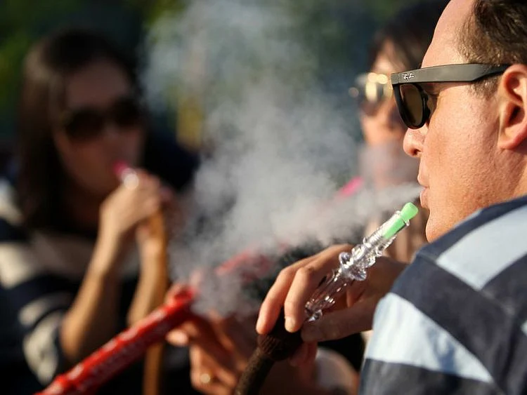 NAT AD SHISHA FILE-1609752674849