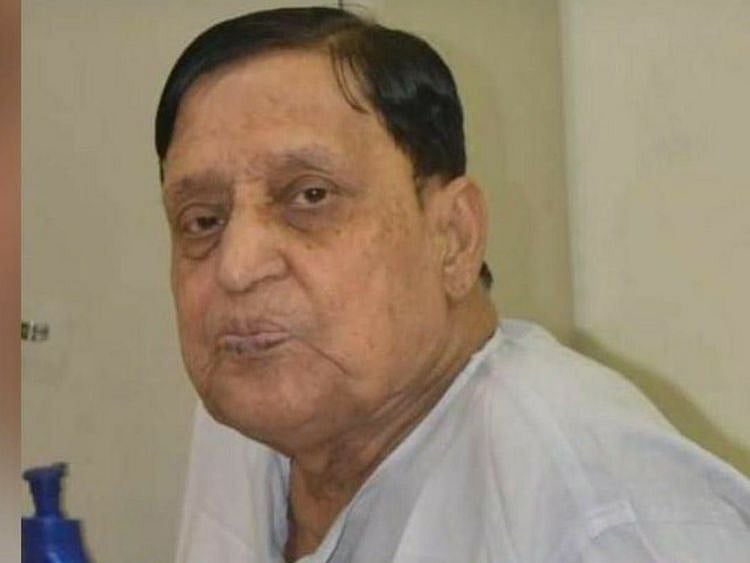 NAT Kaku Maharaj 2-1609774376574