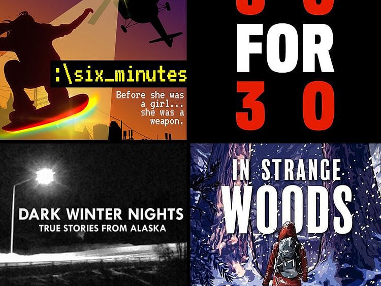 Winter Podcasts-1609746071549