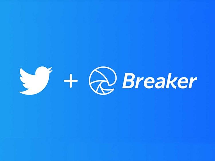 20200105 twitter plus breaker