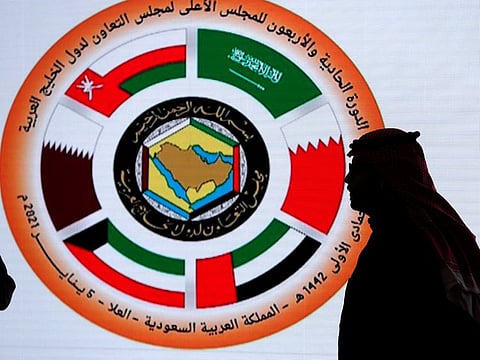 UAE is pushing ahead with expanding its economic base and strategic alliances are playing their part. 