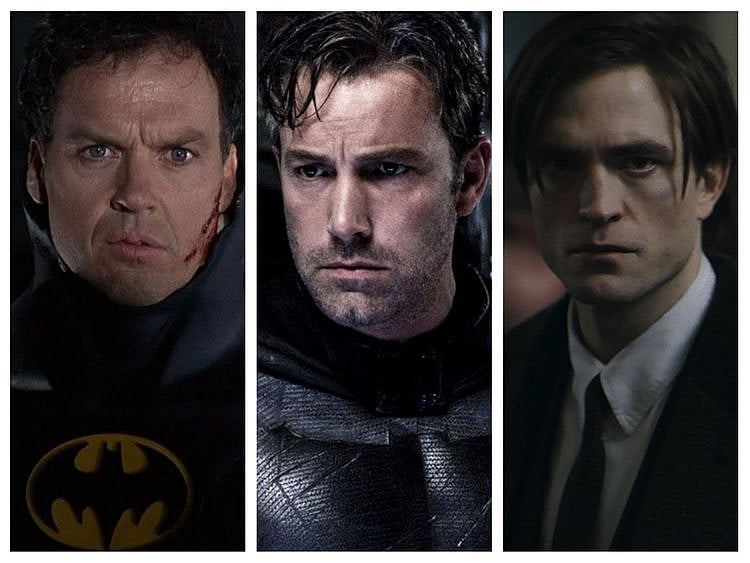 Batman trio-1609830584891