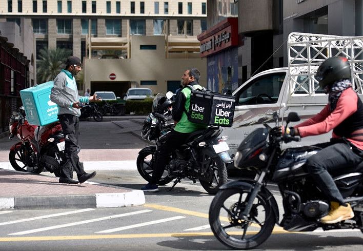 NAT DELIVERY-1609846329581