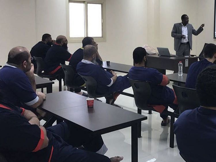 NAT SHJ JAIL FILE-1609822734874