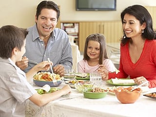 From the Editors: Families must foster open communication 