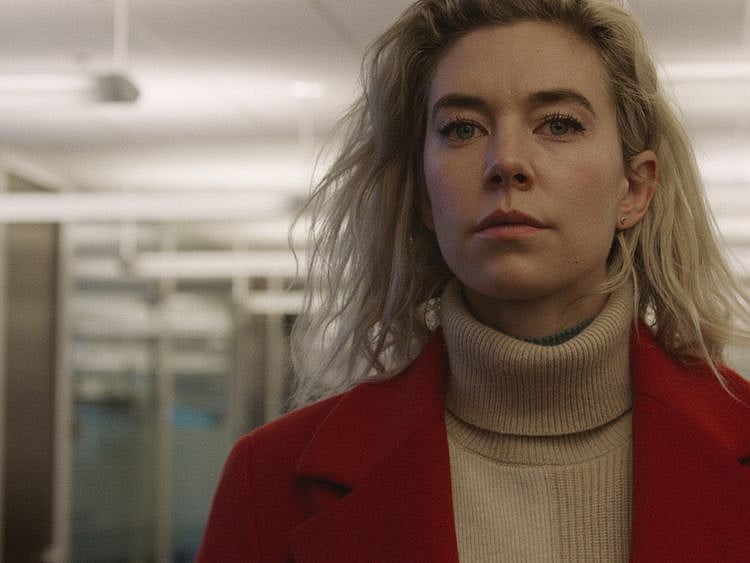 Pieces of a Woman 3-1609846049094