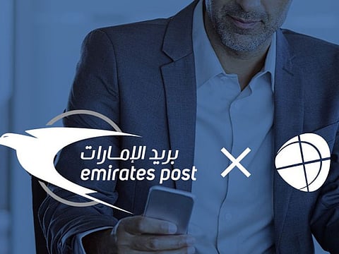 Registered Digital Communications Services 