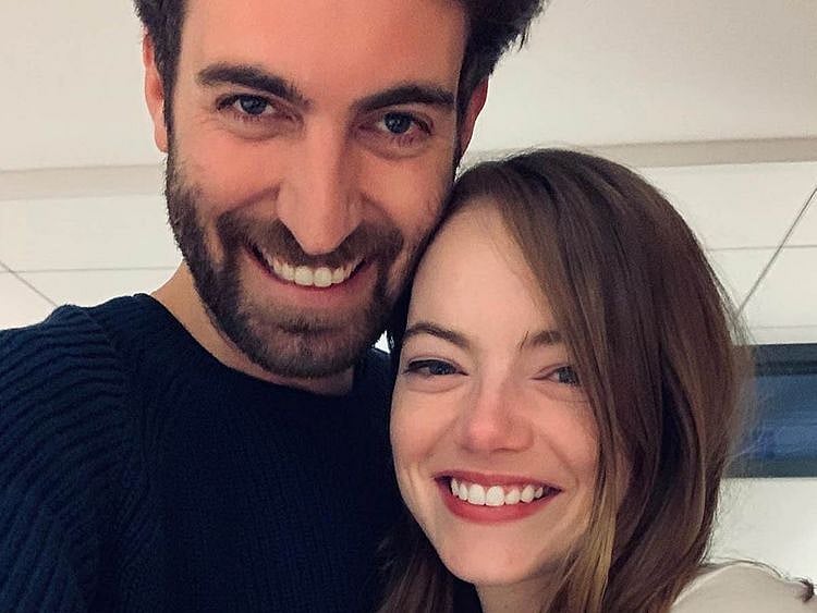 TAB 210105 Dave McGary-1609830701930