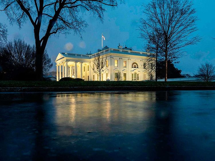 20210106 white house