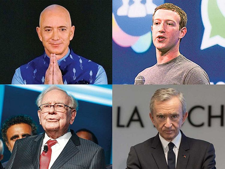 20210106 world billionaires