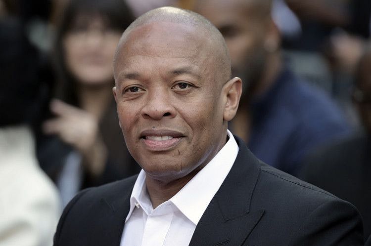 Copy of Dr_Dre_Hospitalized_07999.jpg-a86cc-1609911086975