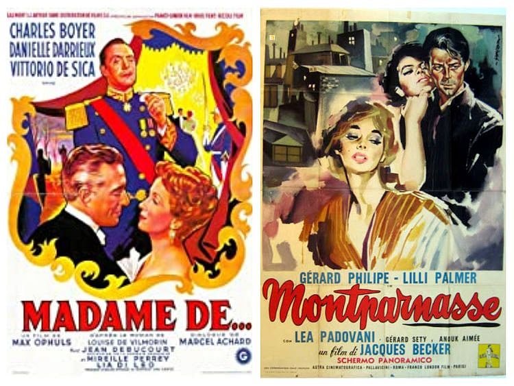 French posters-1609917662452