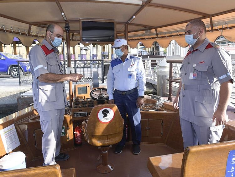 abra training RTA-1610014929777