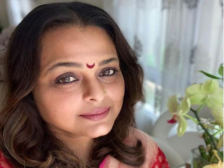 Shilpa Shirodkar