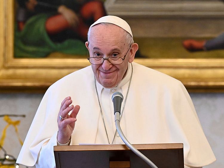 2021-01-06T113658Z_1333750598_RC2B2L99XMQD_RTRMADP_3_HEALTH-CORONAVIRUS-POPE-ANGELUS-(Read-Only)