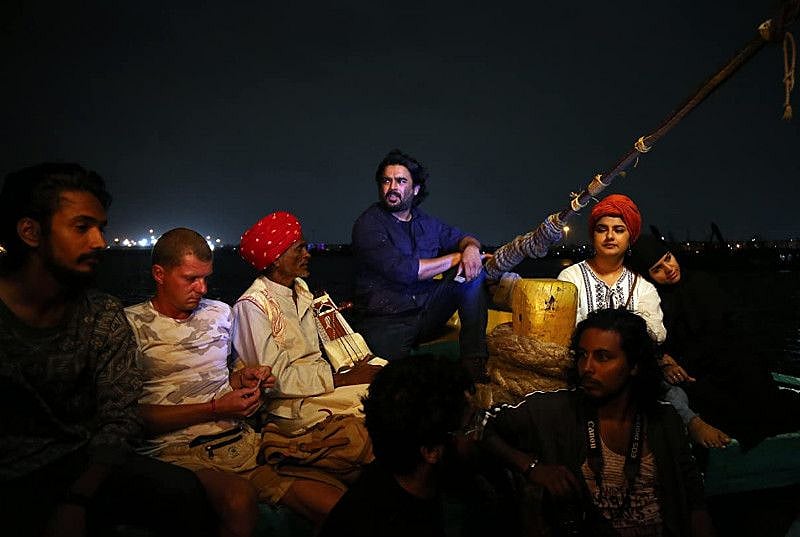 TAB Maara IMDB-1610185862296