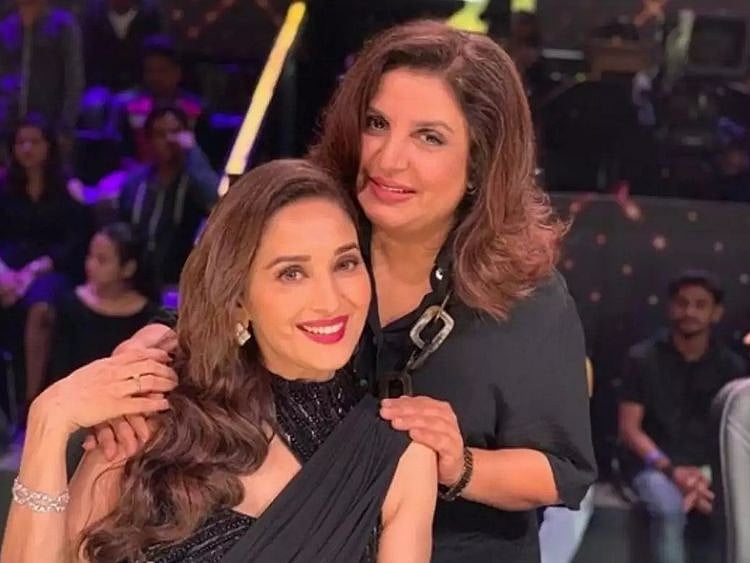 TAB Madhuri Twitter-1610180010302