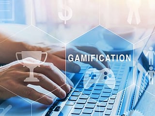 UAE’s HBMSU launches gamification in higher education for students to deepen engagement levels in the learning process 