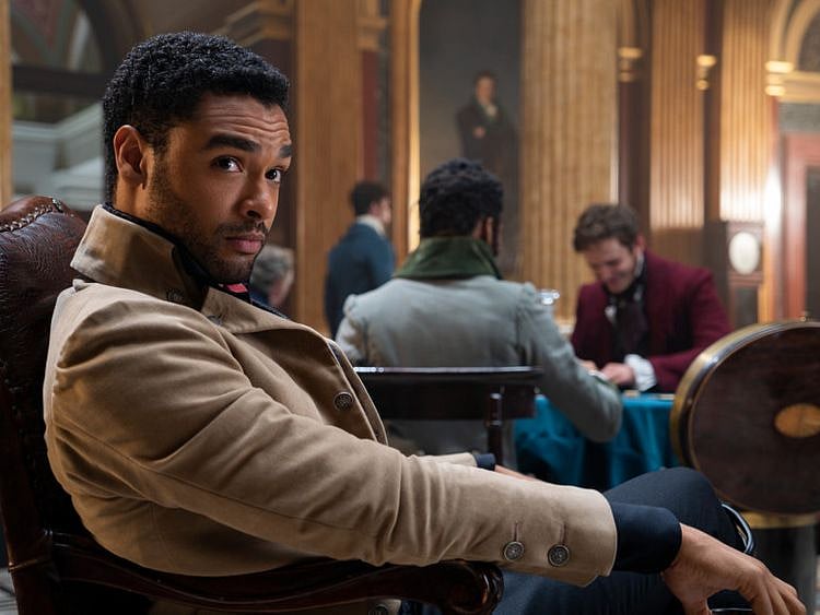 BRIDGERTON_101_Unit_00193R-1610264519047