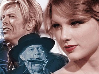 Infographic: Music back catalogue gold rush