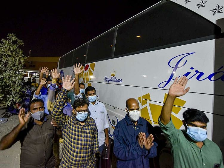 NAT-211001-KMCC-SAUDIA-ARAMZAN-11