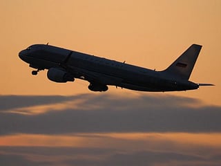 What we know about the Sriwijaya Air Boeing 737 plane crash